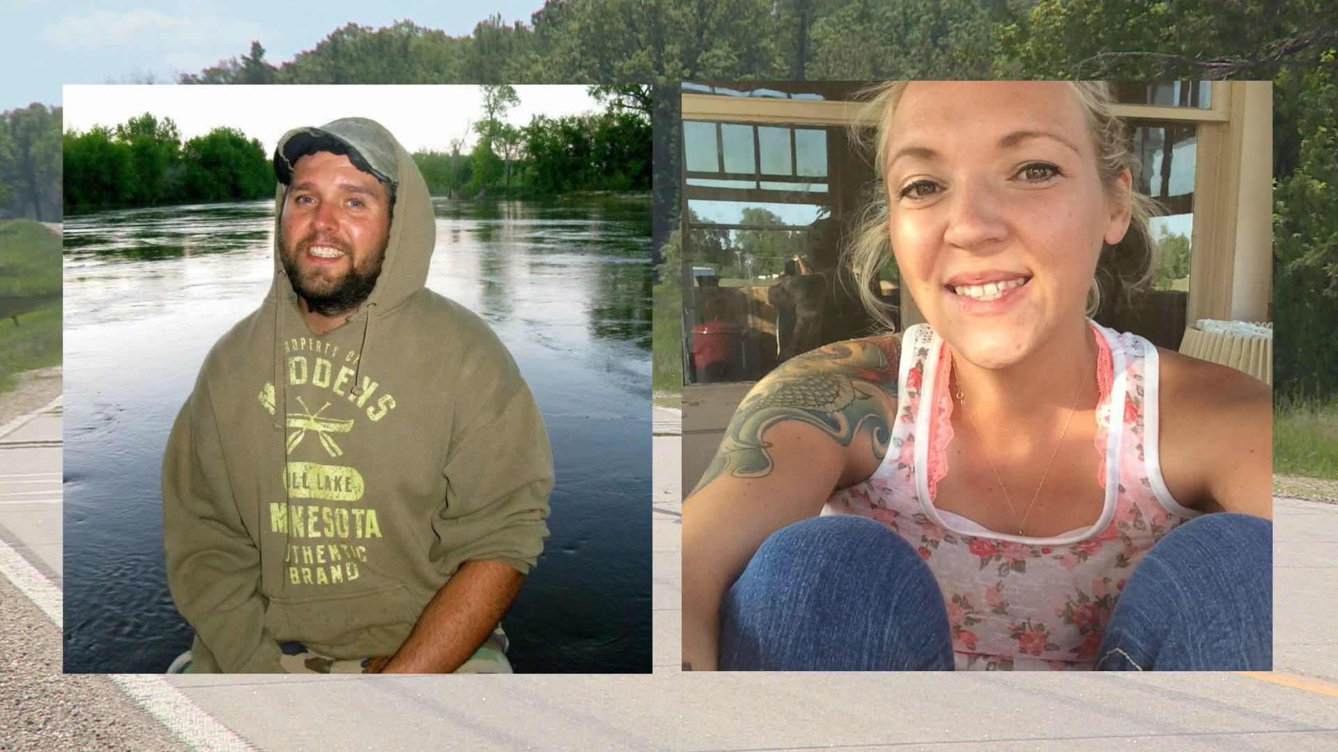 Parents remember son killed in ATV crash